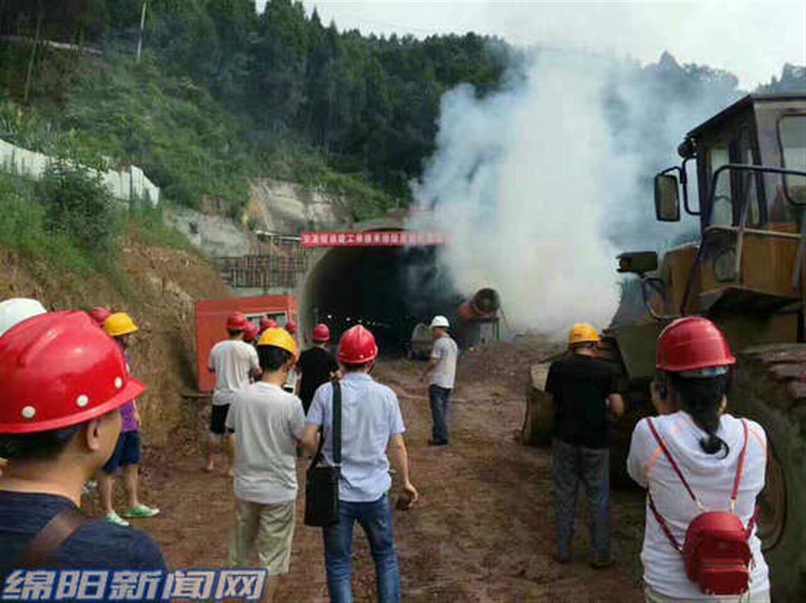 三台县中涪路探索自然美景之旅,最新消息与内心平和的追寻