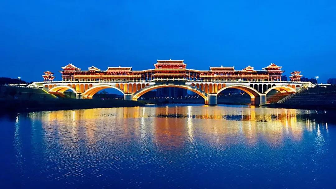 三台县中涪路探索自然美景之旅,最新消息与内心平和的追寻