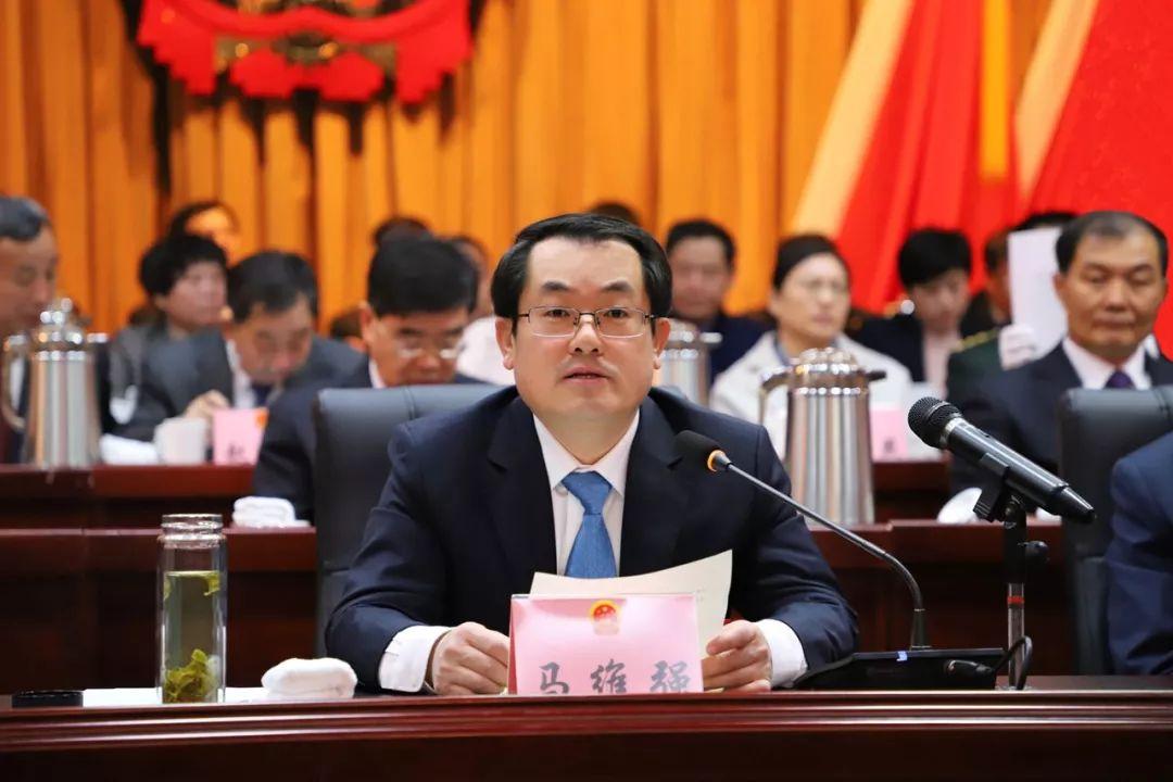 五莲县委书记最新消息,五莲县委书记最新消息,观点阐述与分析