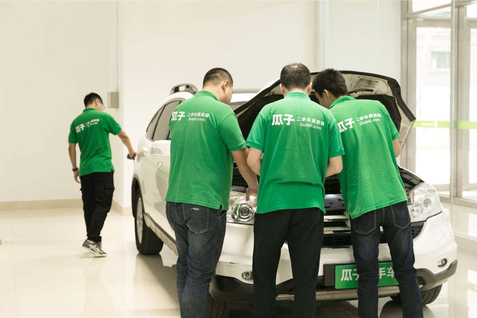 金路二手车最新产品,友情与陪伴的温馨之旅