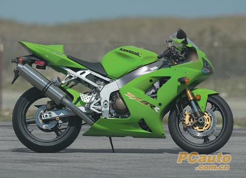 最新款摩托车跑车价格及图片,速度与情感交织的故事