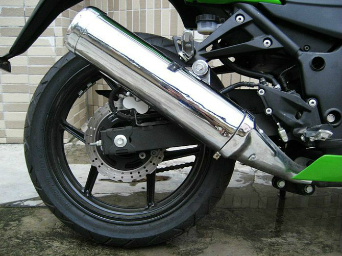 最新款摩托车跑车价格及图片,速度与情感交织的故事