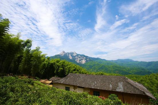 潜山房产网二手房最新,潜山房产网二手房最新,科技引领房产交易新时代