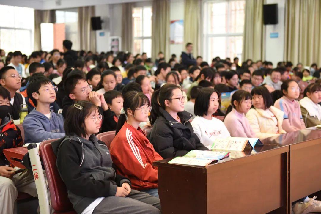 潜山房产网二手房最新,潜山房产网二手房最新,科技引领房产交易新时代