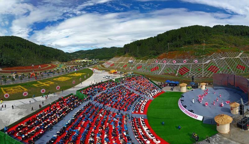 潜山房产网二手房最新,潜山房产网二手房最新,科技引领房产交易新时代