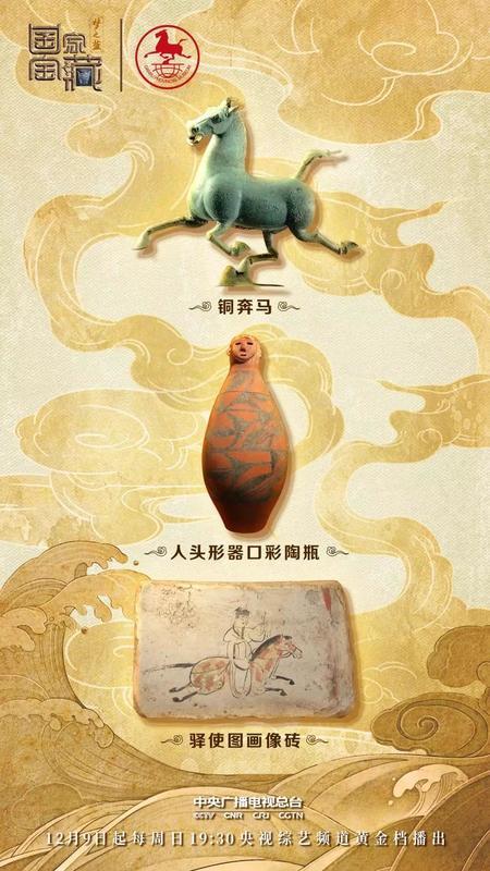 侯马二手房最新出售消息,小巷深处的隐藏房源探秘