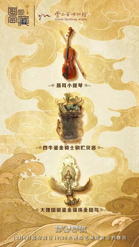 侯马二手房最新出售消息,小巷深处的隐藏房源探秘