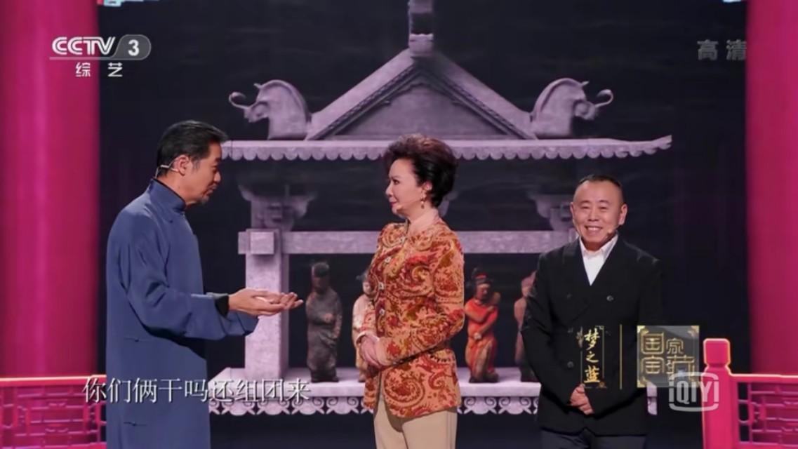 侯马二手房最新出售消息,小巷深处的隐藏房源探秘