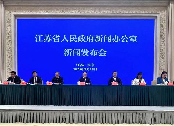 江苏H7N9最新动态,积极应对变化,励志前行带来自信与成就感