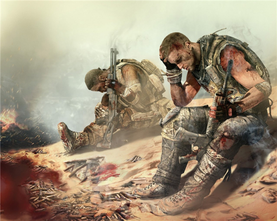 军情第一线揭秘高科技巅峰之作,开启未来战争新纪元体验