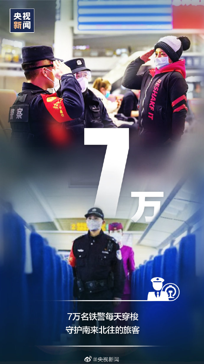 军情第一线揭秘高科技巅峰之作,开启未来战争新纪元体验