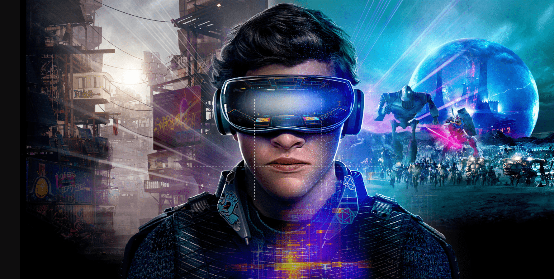 军情第一线揭秘高科技巅峰之作,开启未来战争新纪元体验