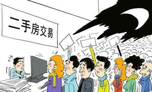 万年最新急售二手房,远离喧嚣,探寻自然美景的安居之旅