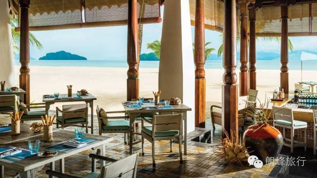 万年最新急售二手房,远离喧嚣,探寻自然美景的安居之旅