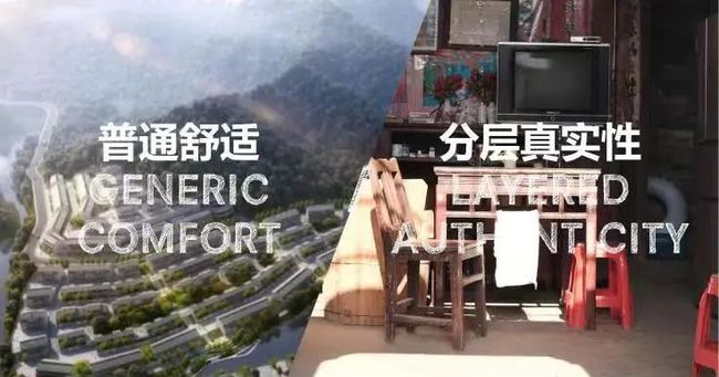 2016年极草5x最新动态与学习变化,自信成就未来