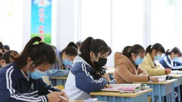 2016年极草5x最新动态与学习变化,自信成就未来