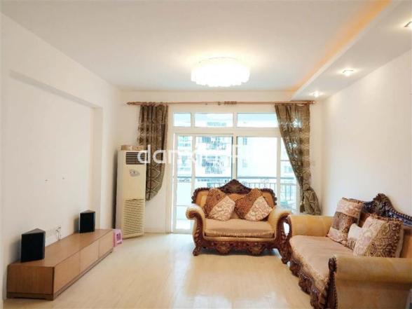 西彭二手房最新动态与全面指南