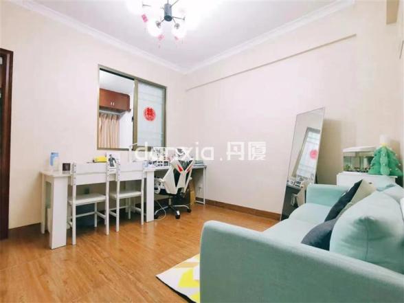 西彭二手房最新动态与全面指南