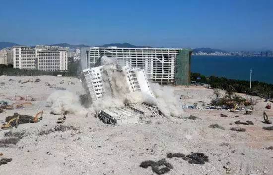 三亚海坡棚改最新动态更新,改造进展悉知