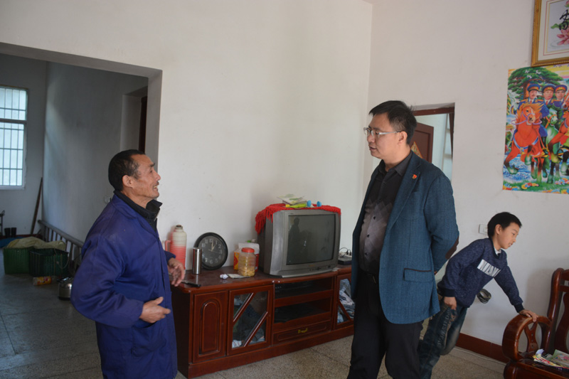 分宜县夏小云最新进展更新消息,最新动态揭秘!