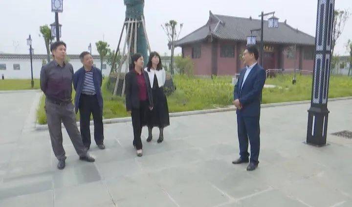 分宜县夏小云最新进展更新消息,最新动态揭秘!