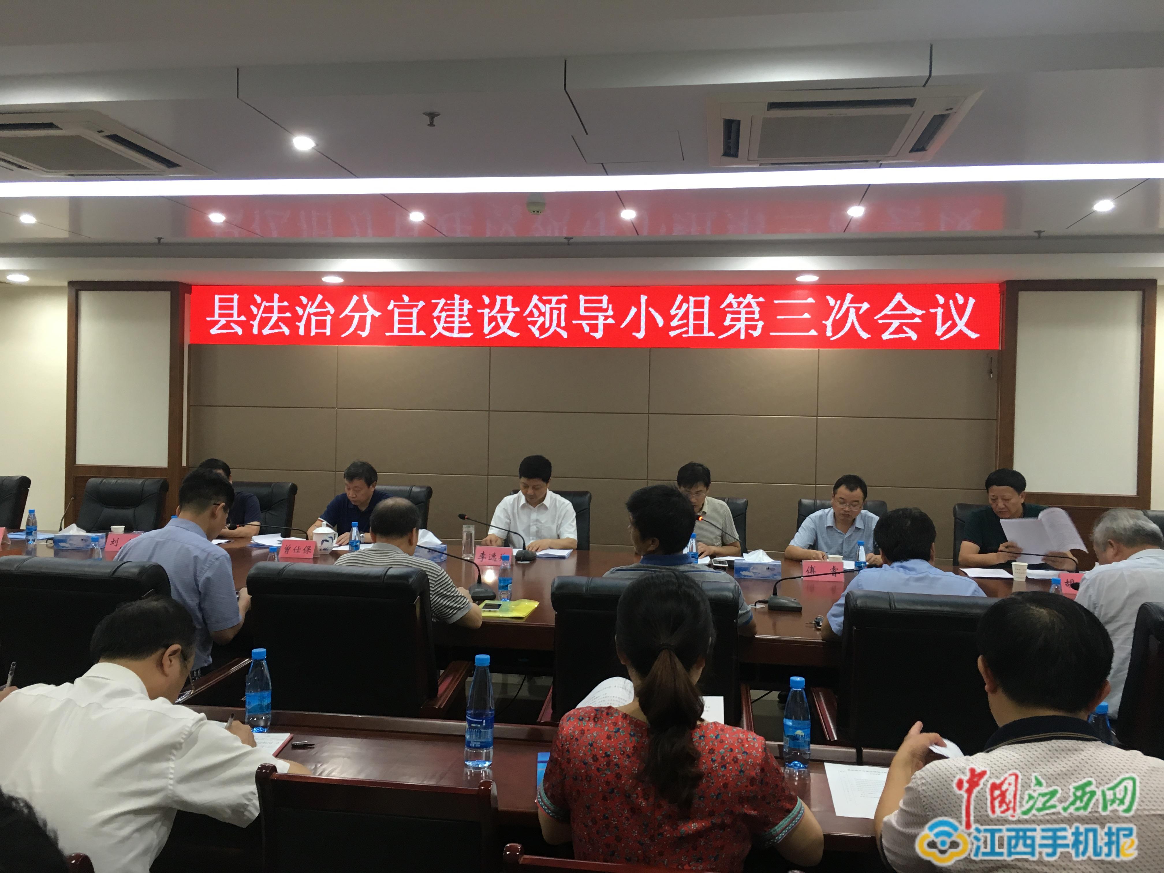 分宜县夏小云最新进展更新消息,最新动态揭秘!