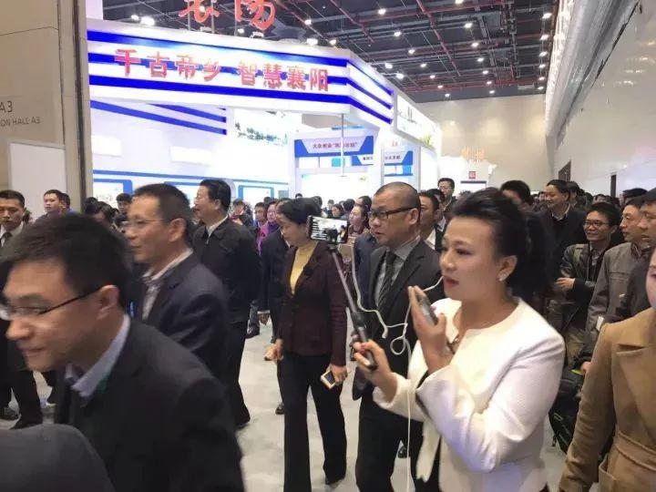 WWE 2017年5月30日最新一期三大看点深度解析及精彩回顾