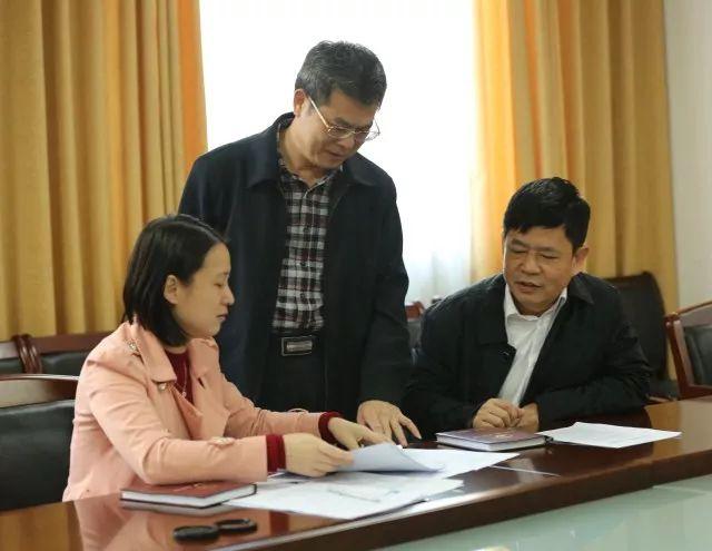 WWE 2017年5月30日最新一期三大看点深度解析及精彩回顾