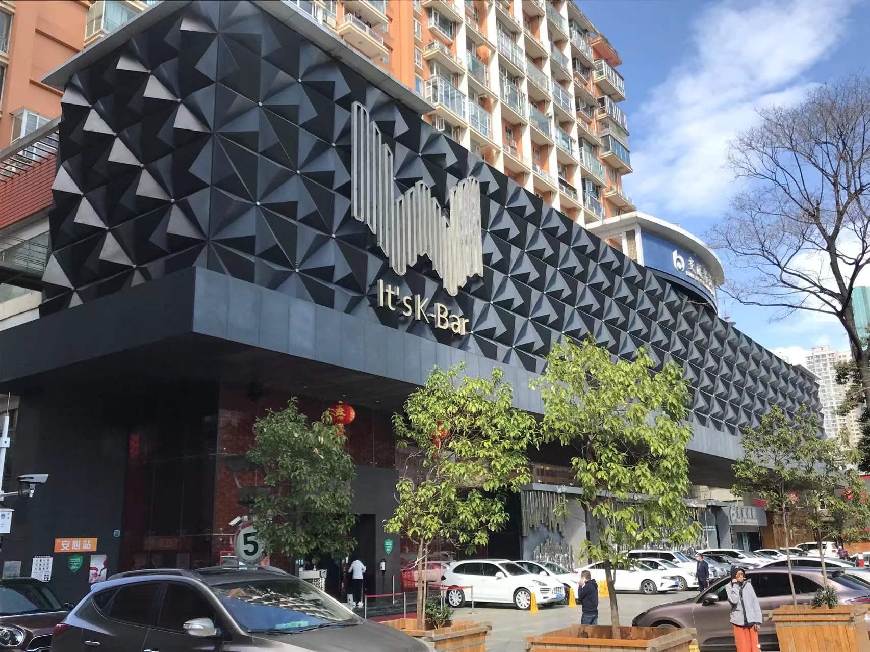 太和县火车站最新进展揭秘，小巷深处的惊喜进展播报