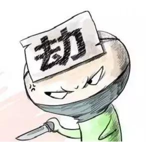 太和县火车站最新进展揭秘,小巷深处的惊喜进展播报