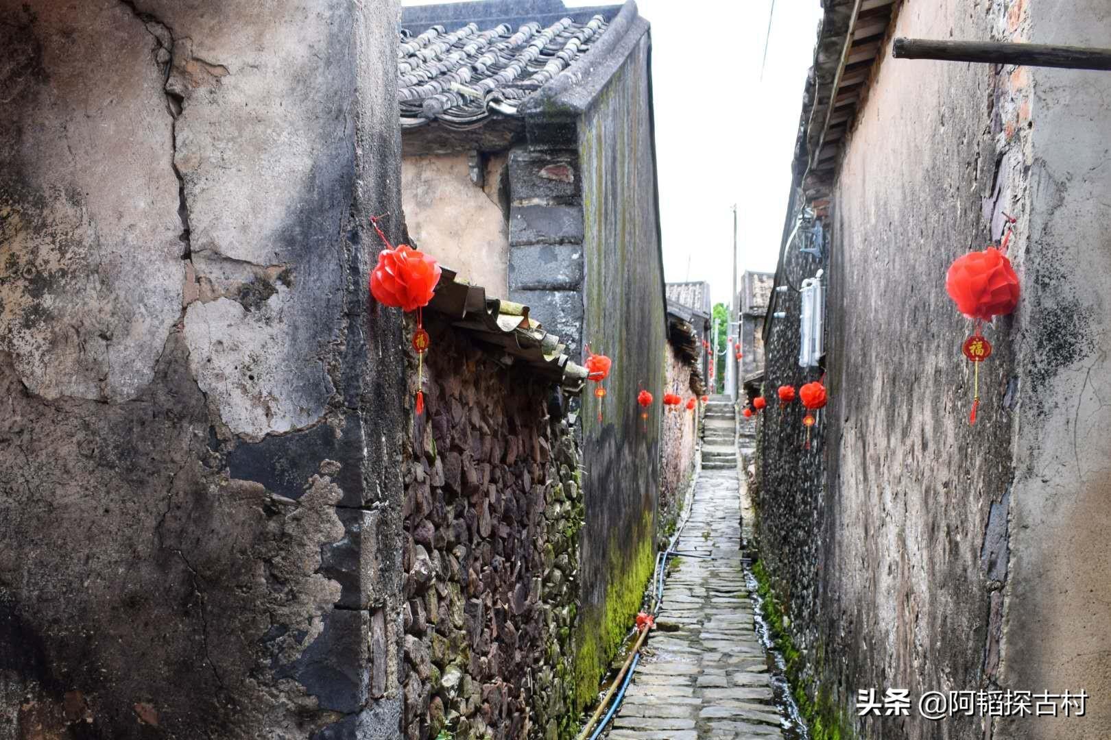 太和县火车站最新进展揭秘,小巷深处的惊喜进展播报