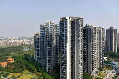 东莞市二手房最新房源概览及房源信息更新通知