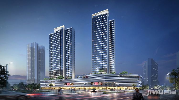 东莞市二手房最新房源概览及房源信息更新通知