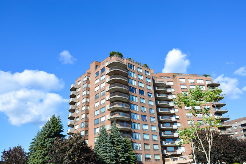 东莞市二手房最新房源概览及房源信息更新通知