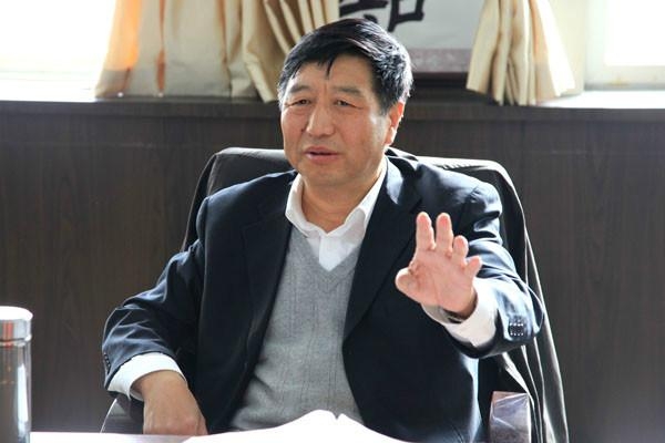 三门峡郭绍伟的最新去向揭秘