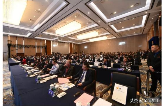 成都光电子技术最新招聘信息汇总