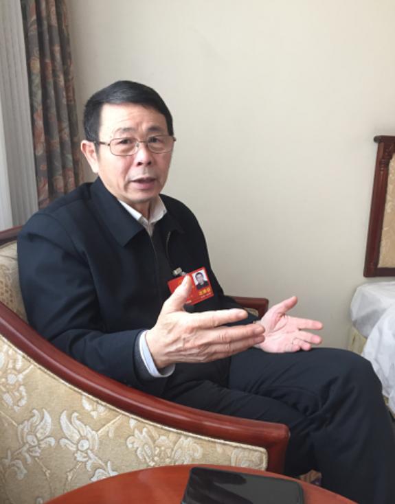 成都光电子技术最新招聘信息汇总