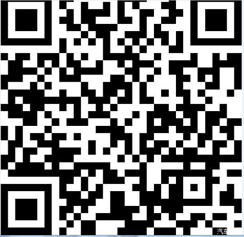 最新宝妈微信群二维码，小巷深处的宝藏之门