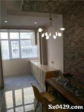 绥中二手房最新出售信息，科技引领房产交易，开启智能生活新纪元