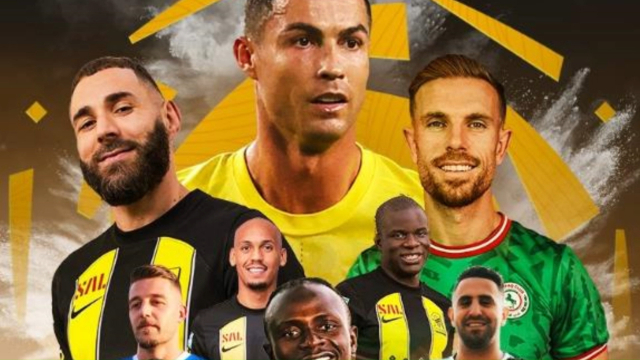 维紫英致U80邻里篮球大赛最新消息，温馨故事揭晓