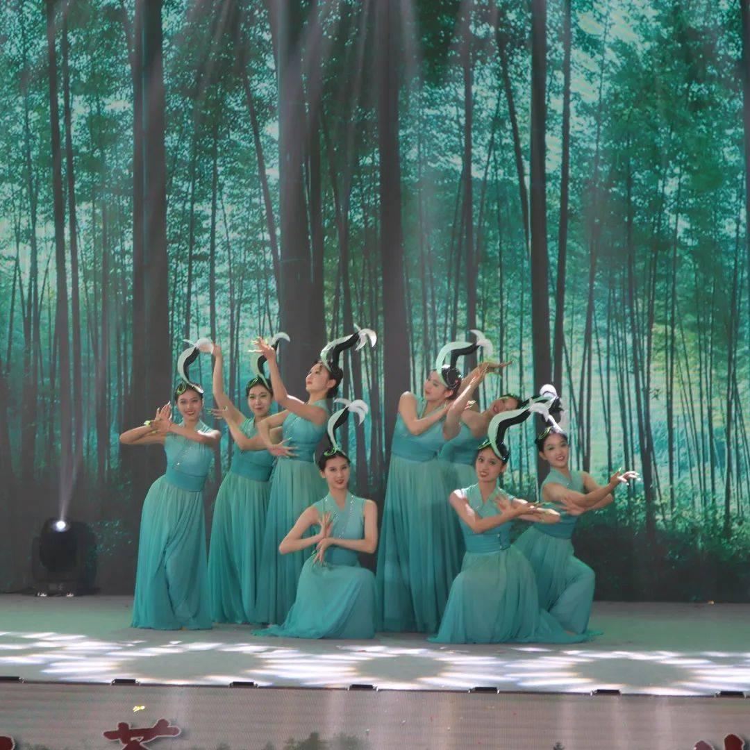 桑植急二手房最新动态,小巷深处的隐藏瑰宝