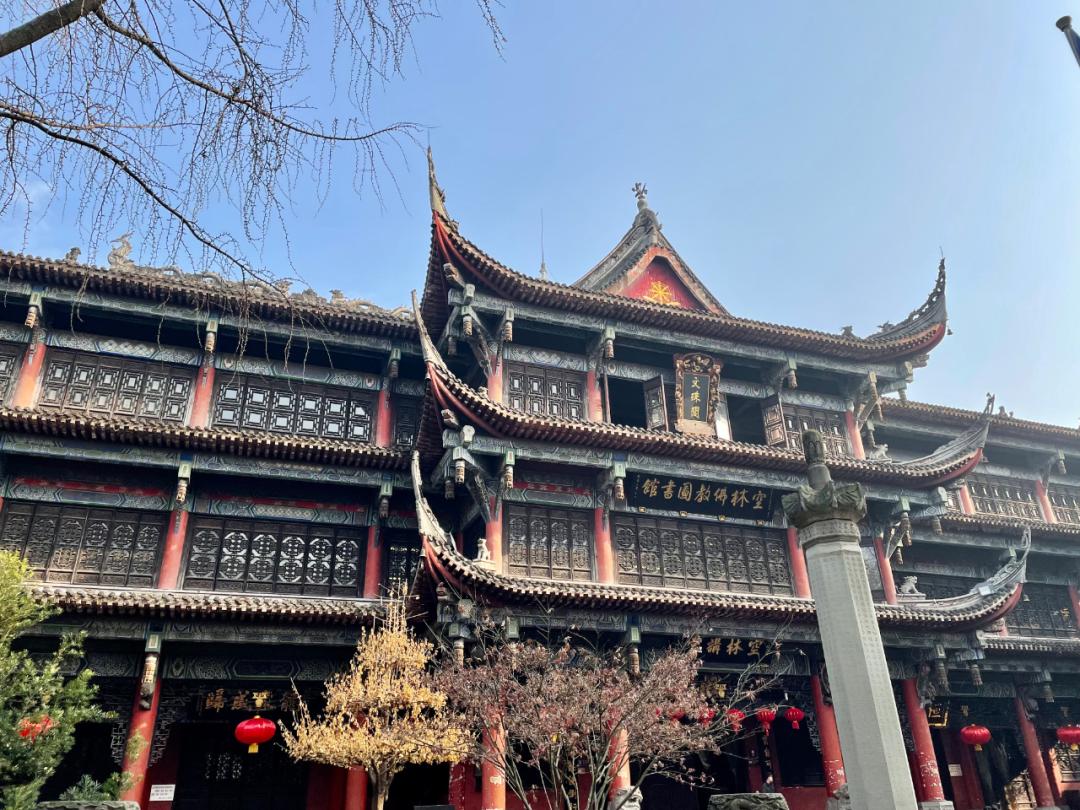 福田区二手房最新房价，探索自然美景，寻找内心宁静的旅程