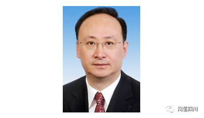 四川省长尹力的最新动态，日常趣事与朋友间的温暖纽带