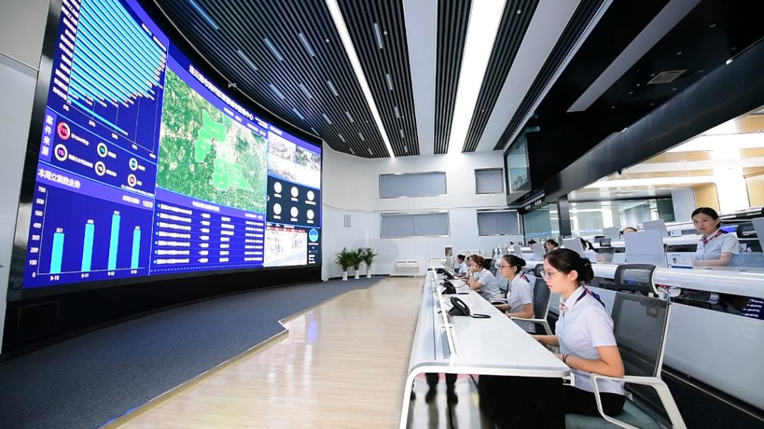 一行三会改革最新动态，科技重塑监管，开启未来新篇章