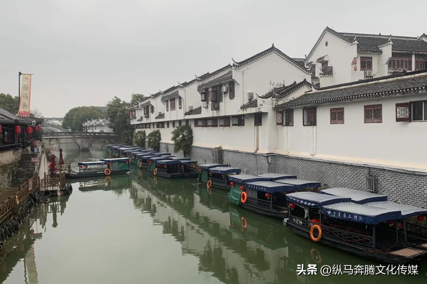 三河一路改造最新动态，探索自然美景之旅，寻找内心宁静的旅程