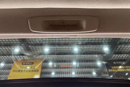 东风日产最新款二手车，科技驾驶重塑梦想，生活因车更精彩