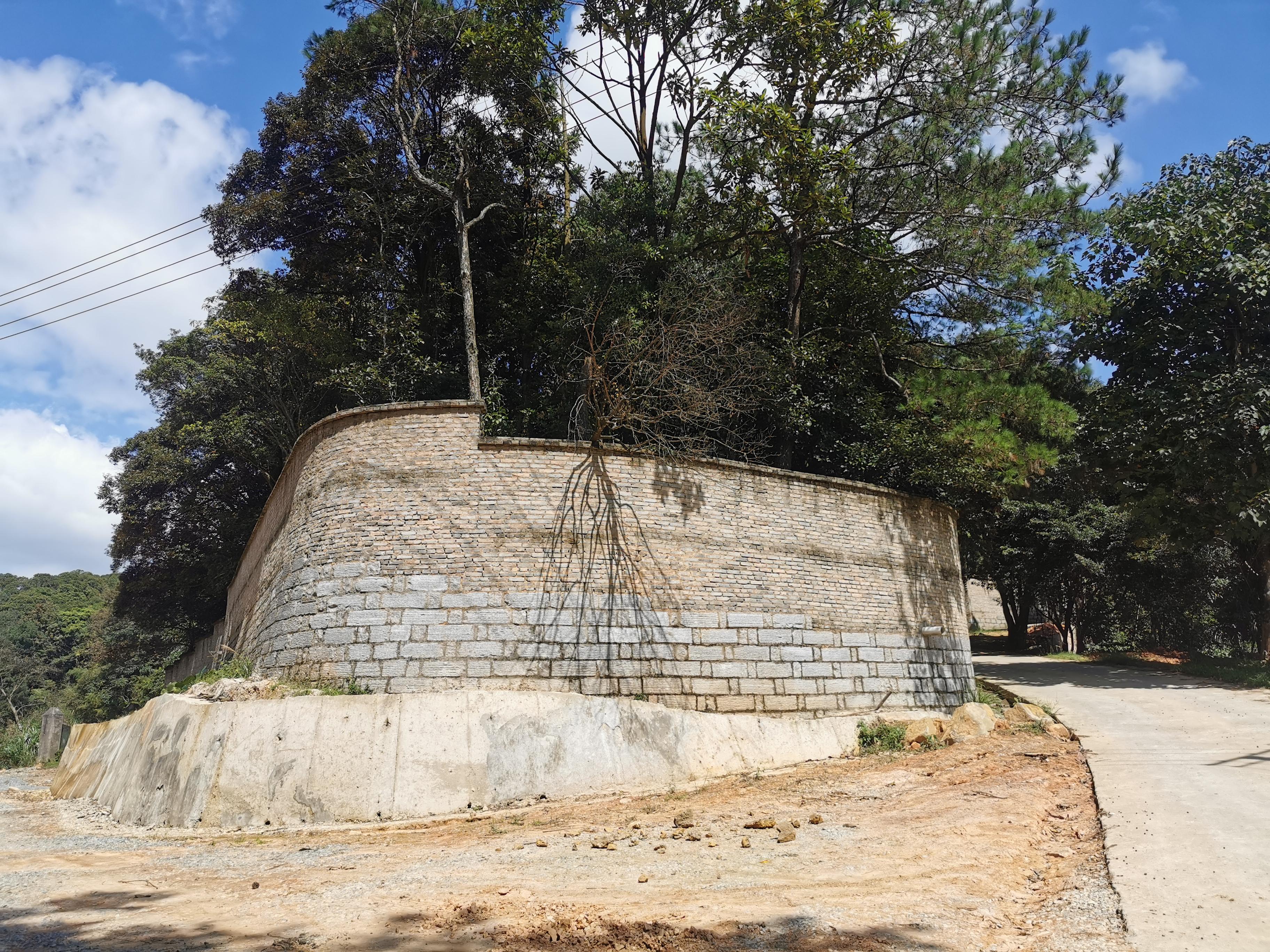 福州人才网最新招聘信息，时代脉搏与人才舞台