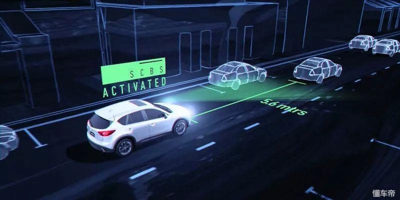 下载有信免费打电话最新版2015，观点论述与体验分享