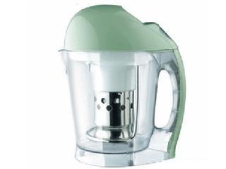 九阳豆浆机最新款型号，小巷中的美食传奇，探索美味豆浆的不传之秘