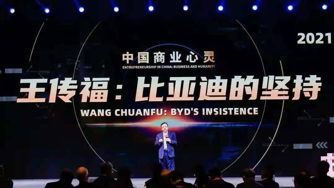 三门峡贴吧最新动态，学习变化，自信塑造未来